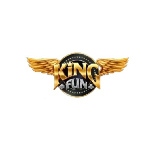 Cong game Kingfun