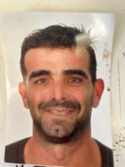 Fernando García campillo