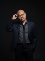 Felix Wong