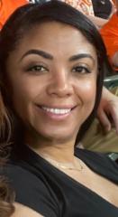 Lisa Perry-Dyer