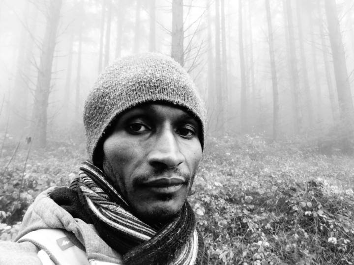 Fred Zali