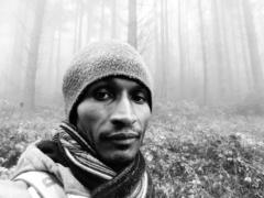Fred Zali