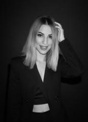 Marlie Mesa