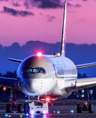 Sathyadharmaraj Shyam