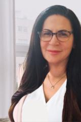 Susan Patel