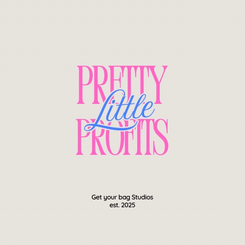 PrettyLittle Profits