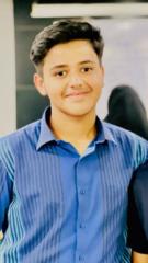 Ali Hamza