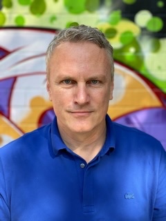 Jirko Krah