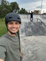Adi Zaharri