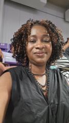 Tolani Abiola