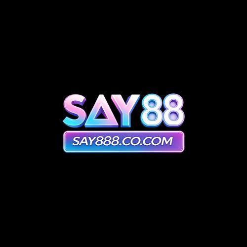 Nhà Cái Say
