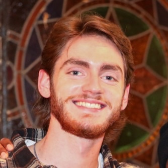Brennan A