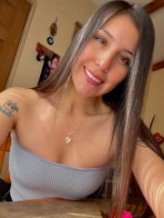 Paulina Illanes