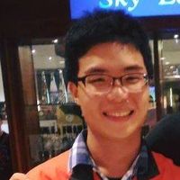 Wei Nick