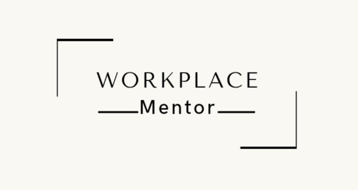 The WorkPlace Mentor