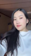 Tserenbataa Baasanjav