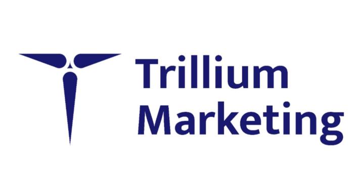 Trillium Marketing