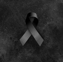 Nober Tuel Ventura Postillo