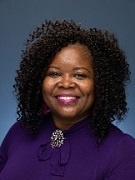 Dione Gardner