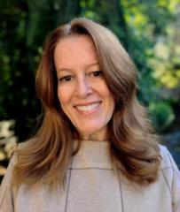 Jennifer Rider