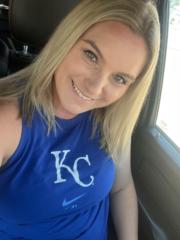 Dawn Bledsoe