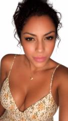 Jessenia Velez