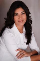 Martha Lucia Riano