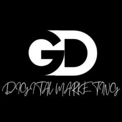 Chantelighco Digital