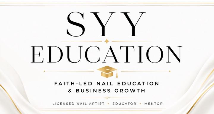 SYY Education
