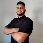Mike Ramirez