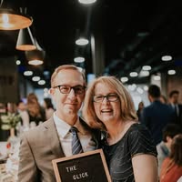 Marci Glick