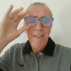 Julio Loupias