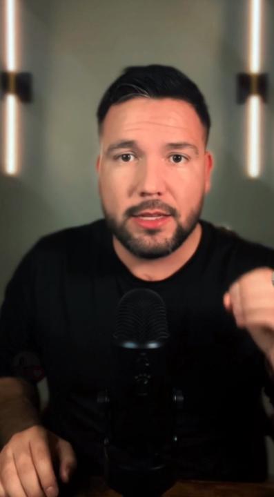 Jaime Valencia
