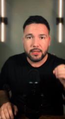 Jaime Valencia