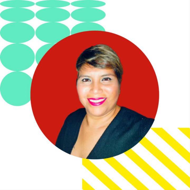 Graciela Esmeralda Gómez Santacruz