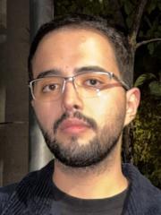 Nawaf Mohammed