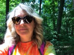 Caryn Sherman