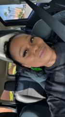 Shantel Tracey