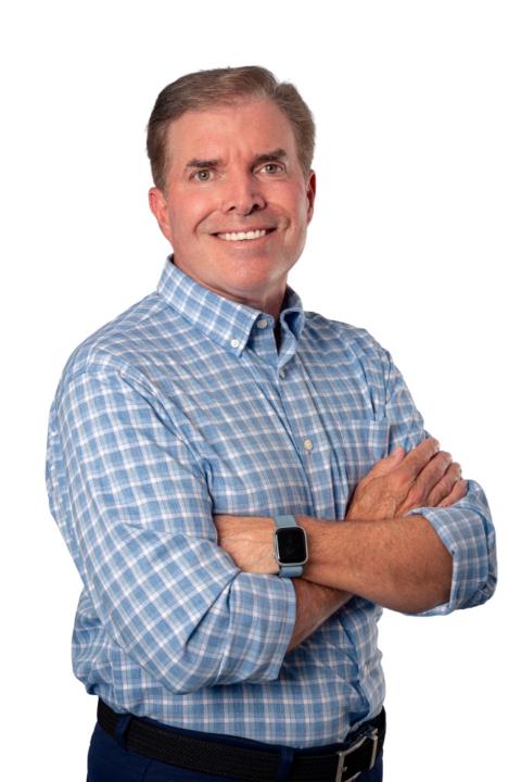Dan Werry