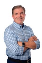 Dan Werry