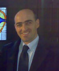 Claudio Cerullo