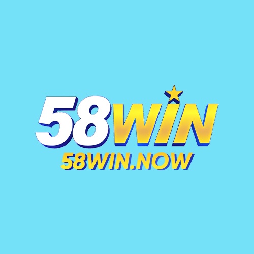 Win Now