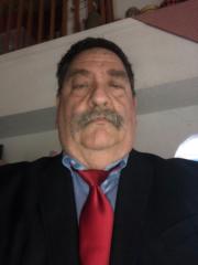 Norman McNary