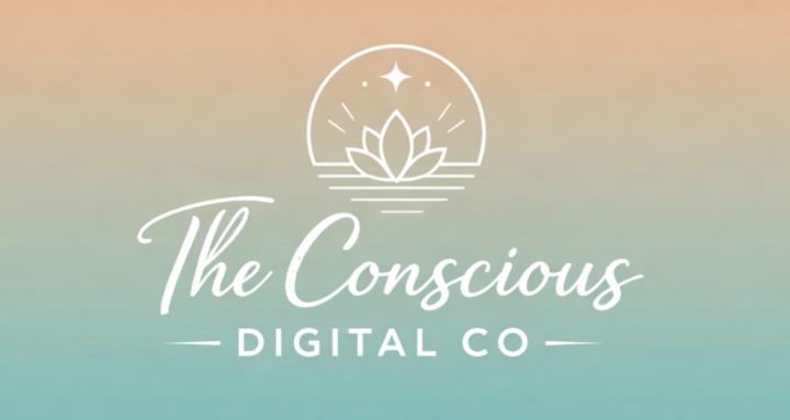 The Conscious Digital Co