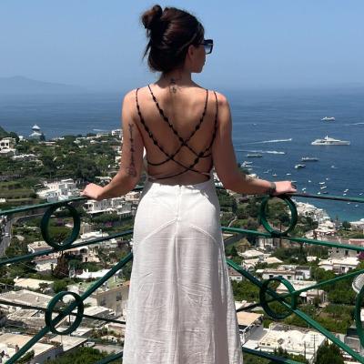 Rachel H