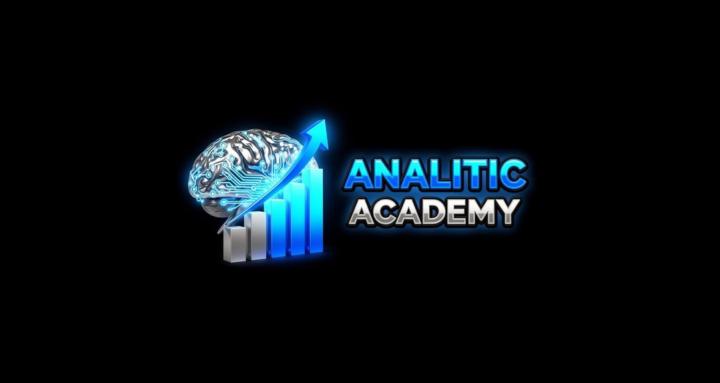 Analitic Academy