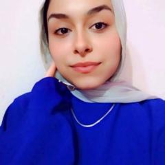 Heba Abbas