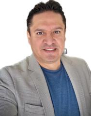 Juan Carlos Rufasto