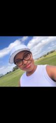 Nothando Mthalane