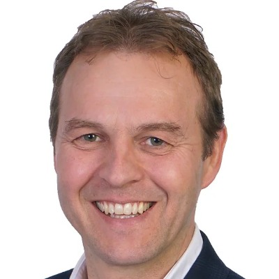 Frédéric Truchon